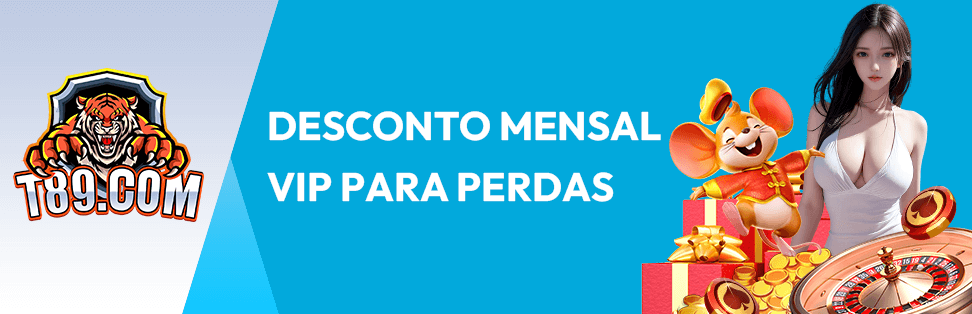 aposta online lula e bolsonaro